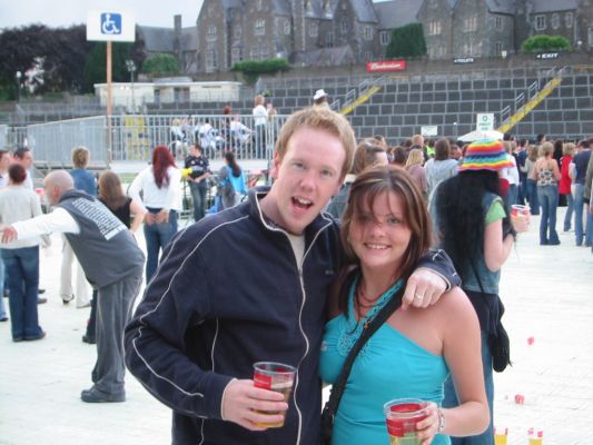 Killarney Summerfest July 04 - 016.jpg