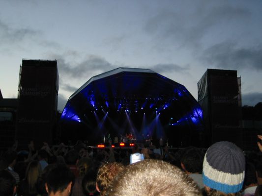 Killarney Summerfest July 04 - 030.jpg