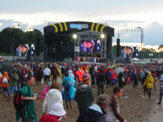 Oxegen_(Day_3)_-_Sunday_-_(100).JPG