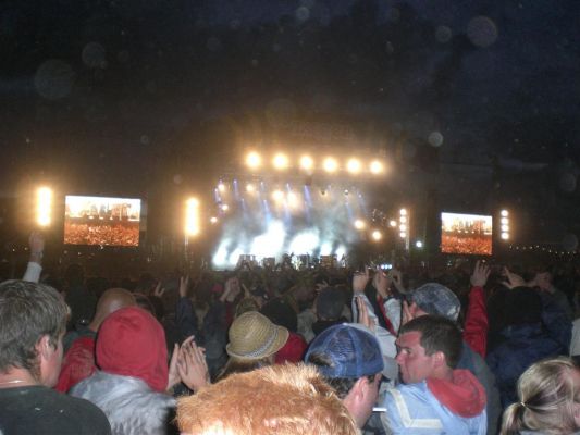 Oxegen_(Day_3)_-_Sunday_-_(114).JPG