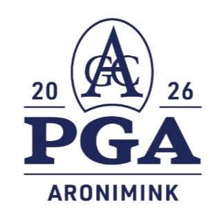 PGA  Championship 2026