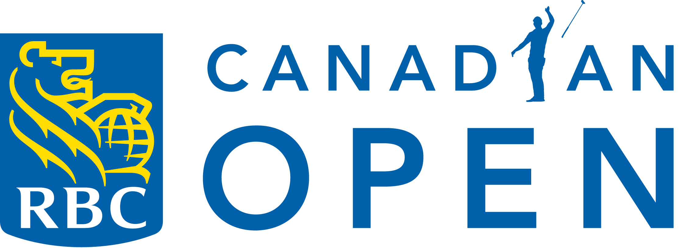 RBC Canadian Open