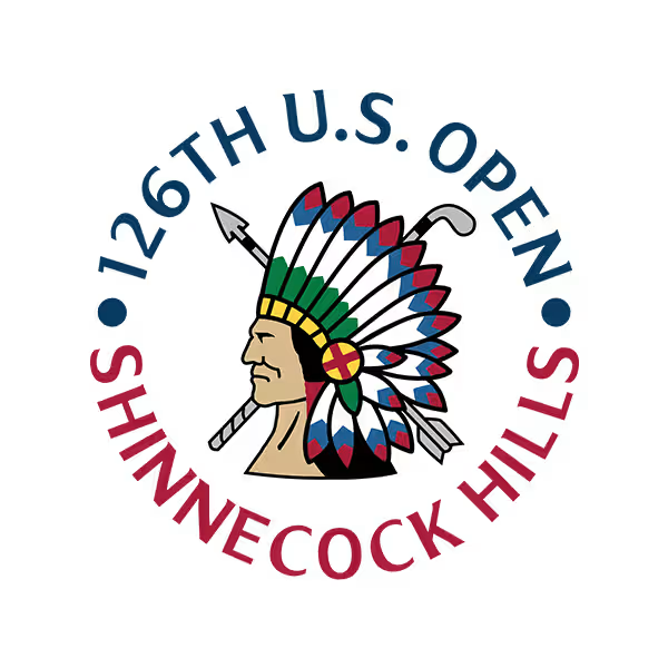 U.S. Open 2026