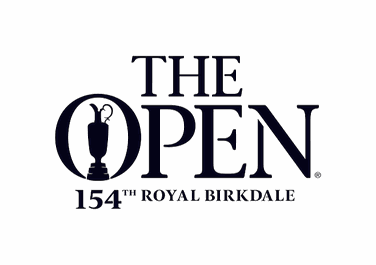 The Open